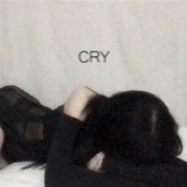 cry artwork