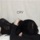 Album cover of cry by vowl., Kol