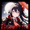 Redemption - Single