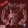 Flow Patamo - Single