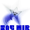 Sag Mir - Single