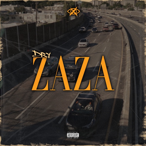 Zaza - Single