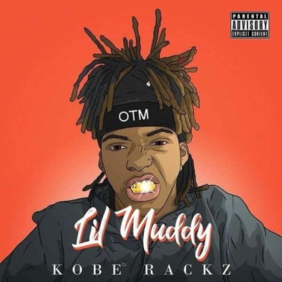 Lil Muddy