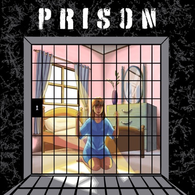 Prison - Single