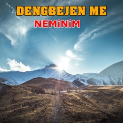 Neminim