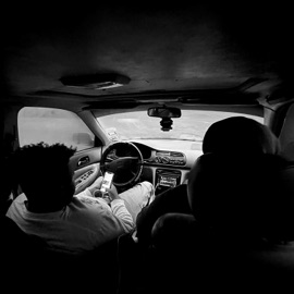 RudeDuo 2 (feat. Papo) B.I.GDeezy