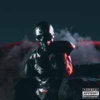 UNITY - Single - EXTXZZI