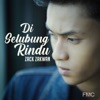 Di Selubung Rindu - Single