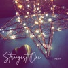 Strongest One - Single