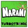 Narani - Single