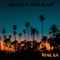 Spanish Plug (feat. Fred Blaze) - Jew3lz lyrics