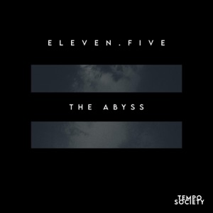 The Abyss - Single