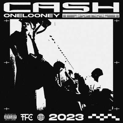 Cash - Single