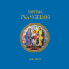 Santos Evangelios (Edición Pastoral) - Editorial Verbo Divino