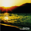 The Magic Hour - EP - Mark Peters