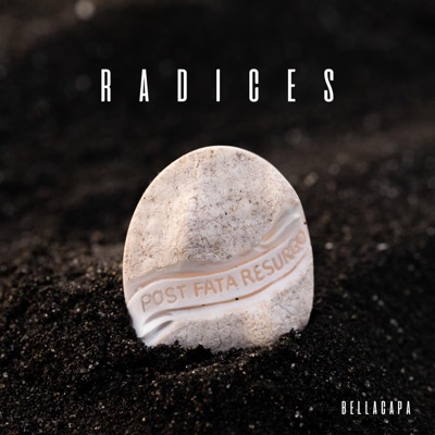 Radices - Bellacapa