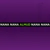 Almud - Nana