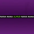 Nana