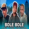 Bole Bole - Single