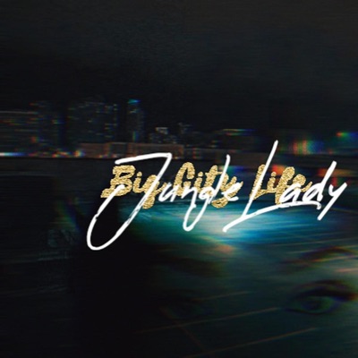 Big City Life - Single