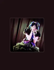 Listen to Tsukishima Senna, watch music videos, read bio, see tour dates & more!