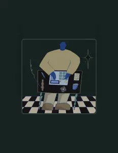 Dengarkan Estelate, tonton video musik, baca bio, lihat tanggal tur & lainnya!