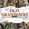 Old Silverado (feat. Savannah Dexter) - TrapHouse Koda lyrics