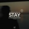 Stay - Aldor & Valery Lua lyrics