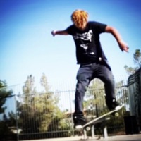 mango (based freestyle) - Single - Tenkay