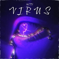 Virus - Single - Matti