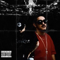 Hatin On Me (feat. YoungFinesse) - Single - CheckinTrapLolo