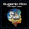 The Night Jack - Single