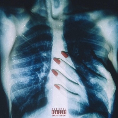 Lane Switching - Single