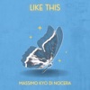 Like This - Single