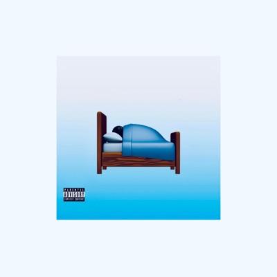 EN MI CAMA (feat. CZRR & VIBEZBYZEUS) - Single