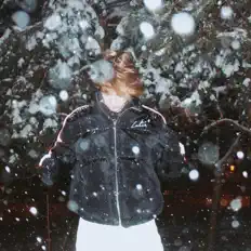 Listen to BRAGONOV, watch music videos, read bio, see tour dates & more!