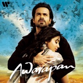 Awarapan (Original Soundtrack) artwork