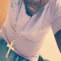 Sauce (feat. Lil mama) - Single - Frezoe Firespitter