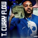 T. Curry Flow - Single