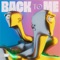 Back to Me artwork