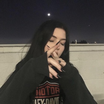 Metro Boomin - Trance (Tashriek Remix) [feat. Travis Scott]