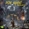 POR VANNI (feat. Sarshyamzz & Ankith Gupta) - Dopeboyghost lyrics