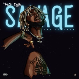 Ojoro (feat. Two Tigers) Pater Kush