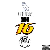 6TEEN - Single - Getcuddy
