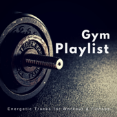 Gym Playlist (Energetic Tracks for Workout & Fitness)