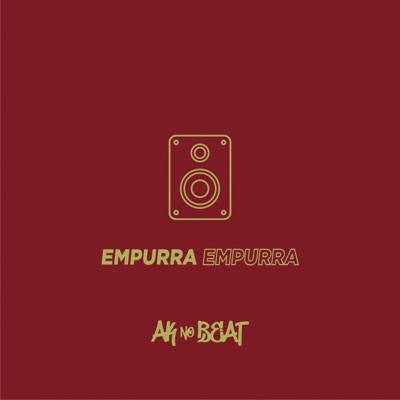 Empurra Empurra - Single