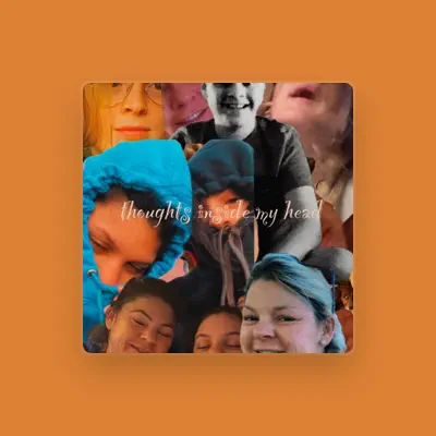 Listen to Madison Smith, watch music videos, read bio, see tour dates & more!