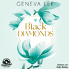 Black Diamonds: Rivals 2 - Geneva Lee