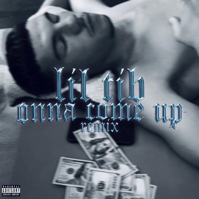 Onna Come Up (Remix) [Remix] - Single