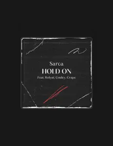 收听 Sarca、观看音乐视频、阅读小传、查看巡演日期等 ！